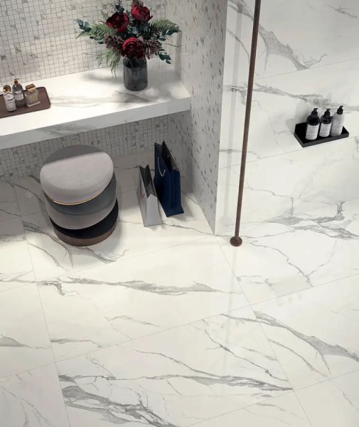 product2/piemme/majesticpure/piemmemajesticpuresuperbstatuarioent2