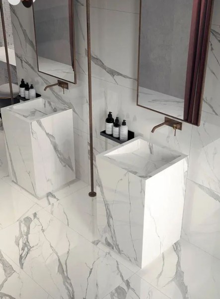 product2/piemme/majesticpure/piemmemajesticpuresuperbstatuarioent