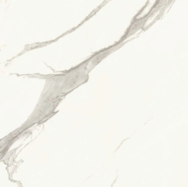 product2/piemme/majesticpure/piemmemajesticpuresuperbstatuarionat60x60