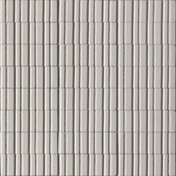 product2/ragno/glace/ragnoglacebiancostuttura7x20
