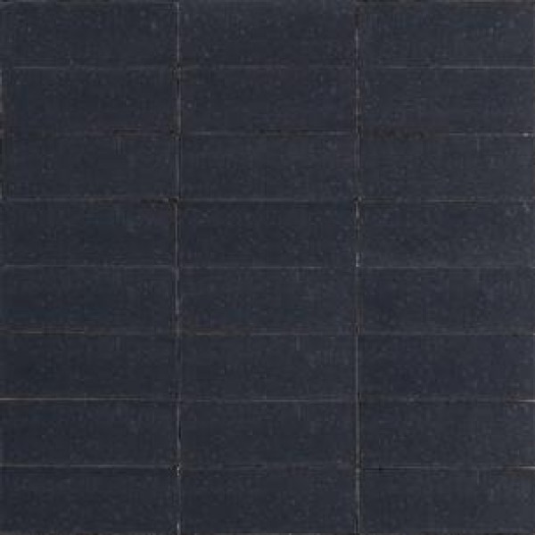product2/ragno/glace/ragnoglacebuenotte7x20