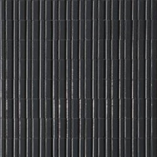 product2/ragno/glace/ragnoglacebuenottestuttura7x20