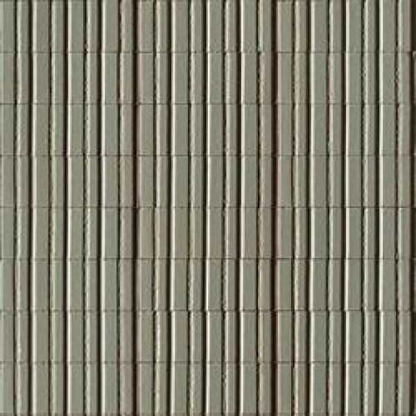 product2/ragno/glace/ragnoglacemuschiostuttura7x20