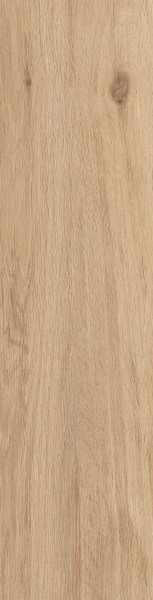 product2/ragno/key/ragnokeybeigegripra3u15x60