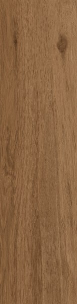 product2/ragno/key/ragnokeydarkra3n15x60