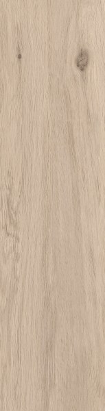 product2/ragno/key/ragnokeynaturalgripra3t15x60
