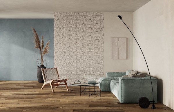 product2/ragno/stratford/ragnostratfordr8vmwhite-masodlagos