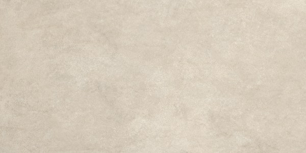 product2/ragno/stratford/ragnostratfordr8vsclaystrut60x120