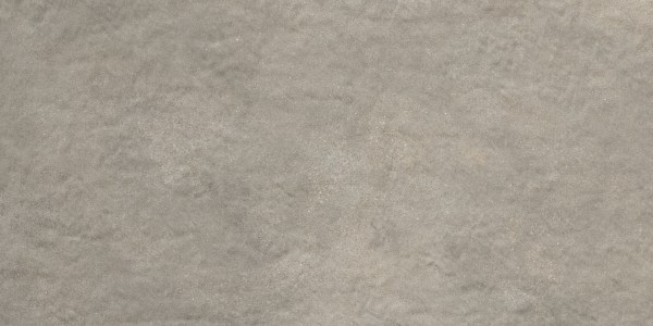 product2/ragno/stratford/ragnostratfordr8vugreystrut60x120