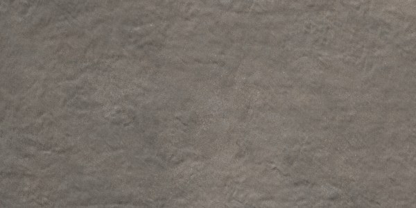 product2/ragno/stratford/ragnostratfordr8vvdarkgreystrut60x120