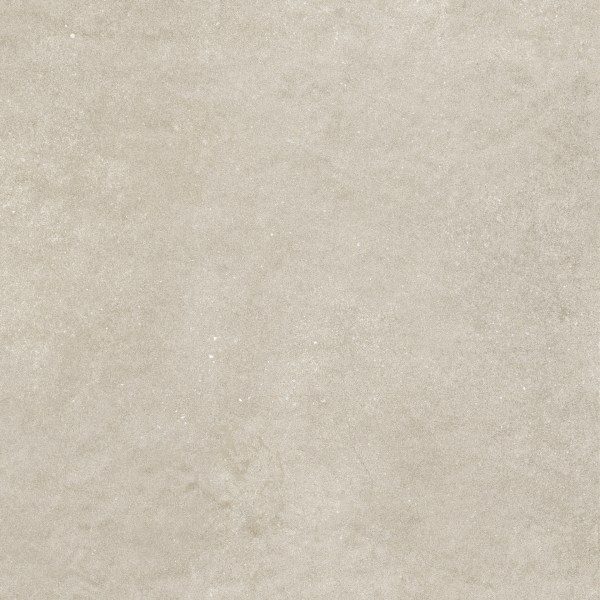 product2/ragno/stratford/ragnostratfordr8vxbeigestrut60x60