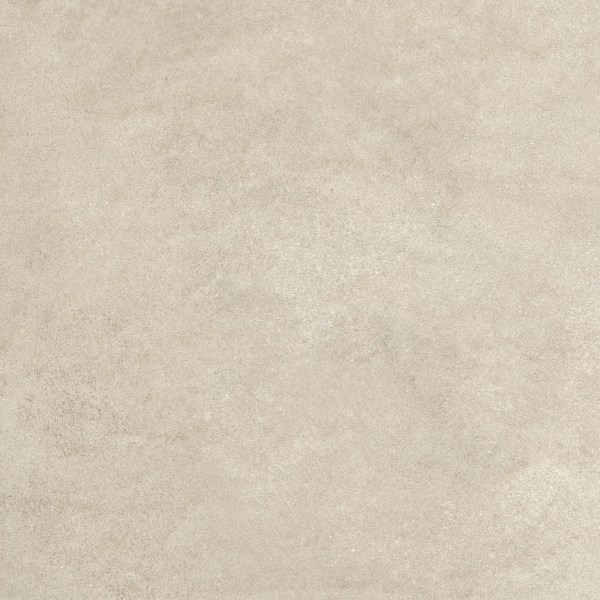 product2/ragno/stratford/ragnostratfordr8vyclaystrut60x60