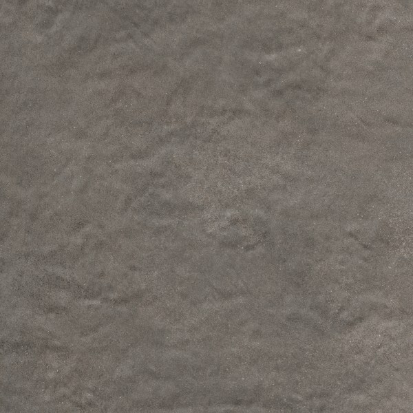 product2/ragno/stratford/ragnostratfordr8wadarkgreystrut60x60