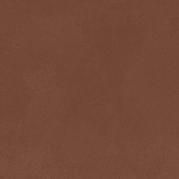 product2/ragno/stratford/ragnostratfordr8wdred60x60
