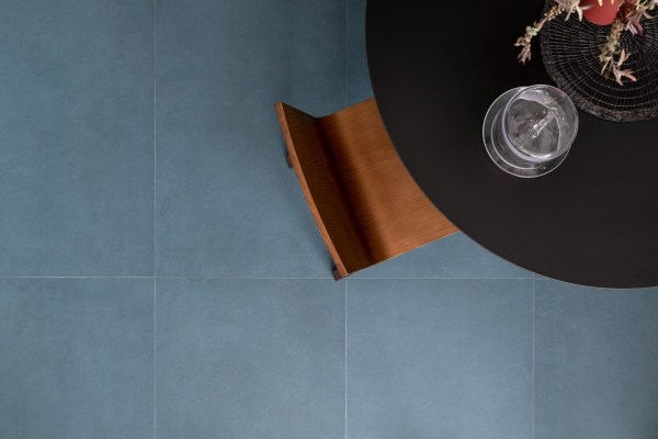 product2/ragno/stratford/ragnostratfordr8wfblue-masodlagos