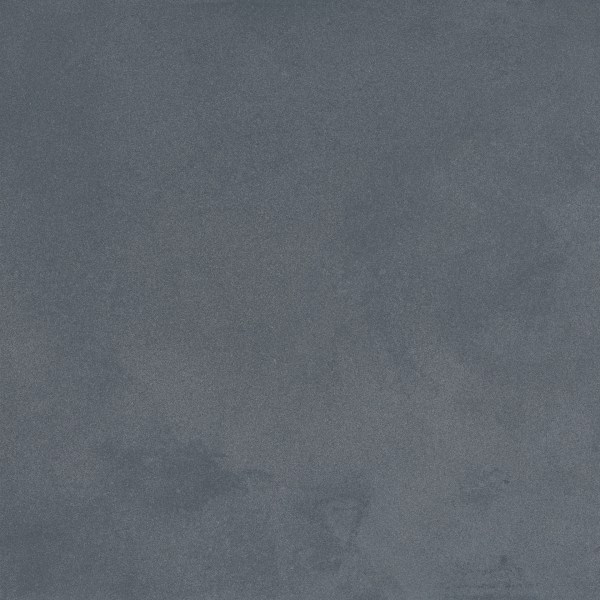 product2/ragno/stratford/ragnostratfordr8wfblue60x60