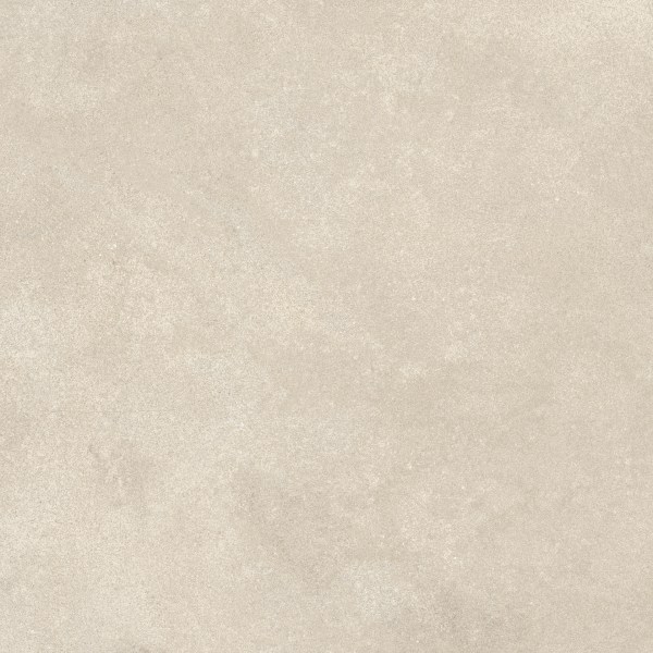 product2/ragno/stratford/ragnostratfordr8wjclay60x60