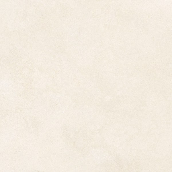 product2/ragno/stratford/ragnostratfordr8wkwhite60x60
