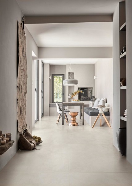 product2/ragno/stratford/ragnostratfordr8wkwhite