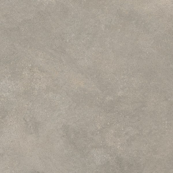 product2/ragno/stratford/ragnostratfordr8wlgrey60x60