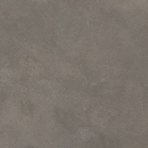 product2/ragno/stratford/ragnostratfordr8wmdarkgrey60x60