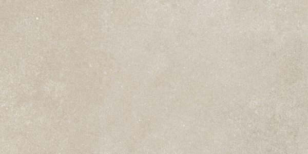 product2/ragno/stratford/ragnostratfordr8wpbeige30x60