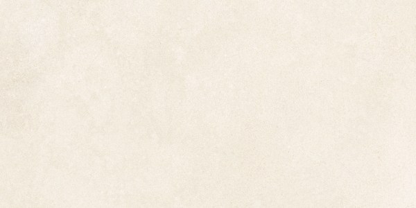 product2/ragno/stratford/ragnostratfordr8wrwhite30x60