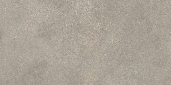 product2/ragno/stratford/ragnostratfordr8wsgrey30x60