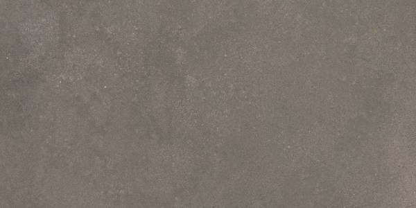 product2/ragno/stratford/ragnostratfordr8wtdarkgrey30x60