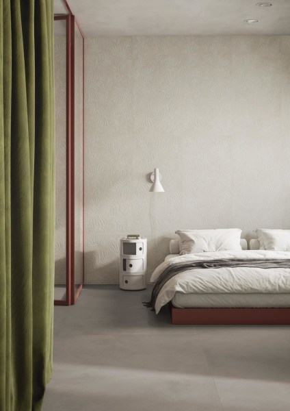product2/ragno/stratford/ragnostratfordr8wvwhitestrutfoglia3d