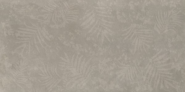 product2/ragno/stratford/ragnostratfordr8wwgreystrutfoglia3d60x120