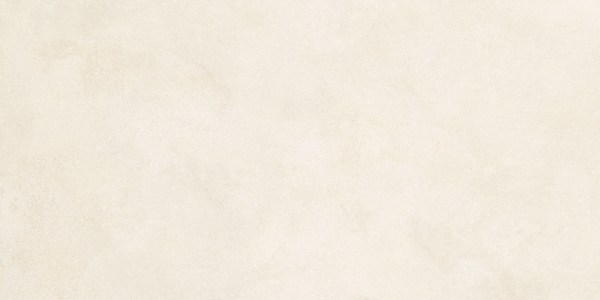 product2/ragno/stratford/ragnostratfordr8xhwhite60x120slim