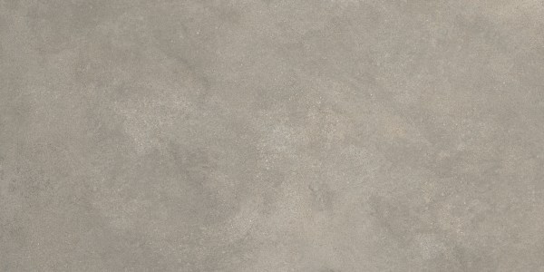 product2/ragno/stratford/ragnostratfordr8xjgrey60x120slim
