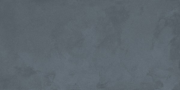 product2/ragno/stratford/ragnostratfordr92blue60x120