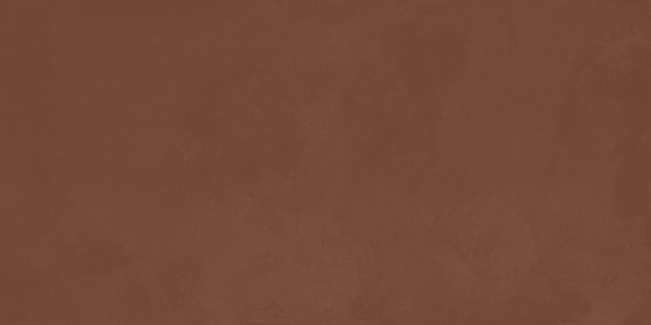 product2/ragno/stratford/ragnostratfordr92vred60x120