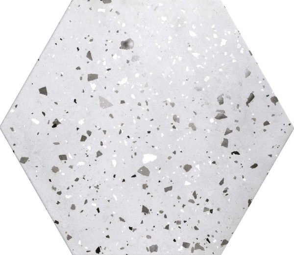 product2/realonda/confeti/realondaconfetigrey485x56
