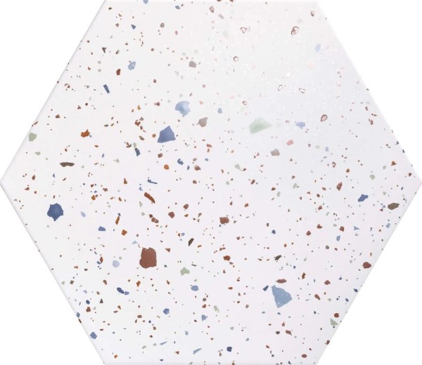 product2/realonda/confeti/realondaconfetiwhite485x56
