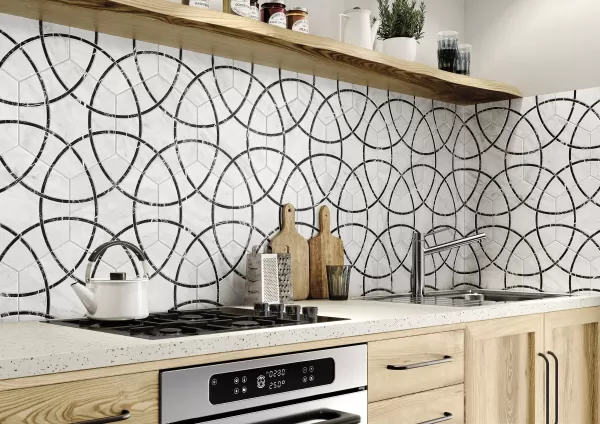product2/realonda/lancester/realondalancasterblack1