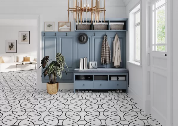 product2/realonda/lancester/realondalancasterblack2