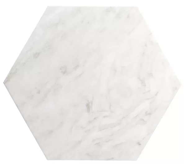 product2/realonda/lancester/realondalancastercalacatta285x33