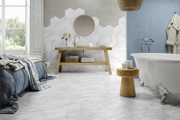 product2/realonda/lancester/realondalancastercalacatta2