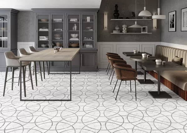 product2/realonda/lancester/realondalancastergrey2