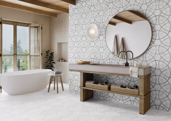 product2/realonda/lancester/realondalancastergrey