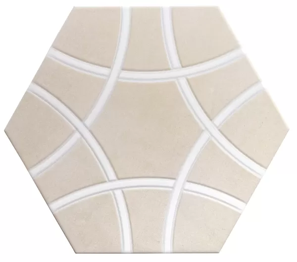 product2/realonda/lancester/realondalancastersand285x33