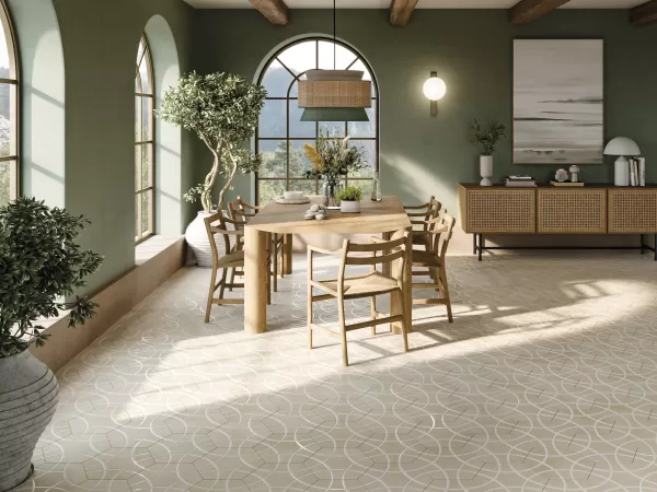 product2/realonda/lancester/realondalancastersand
