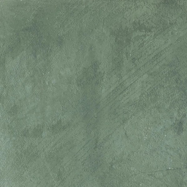 product2/ribesalbes/floral/ribesalbesfloralaloe15x15