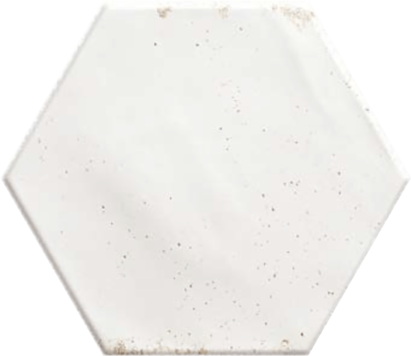 product2/ribesalbes/hope/ribesalbeshopewhitehexmat15x173