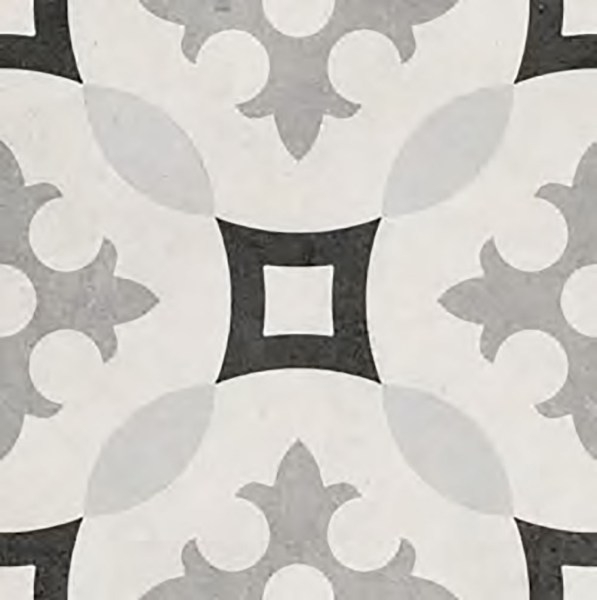product2/ribesalbes/laboheme/ribesalbeslabohemeanne20x20