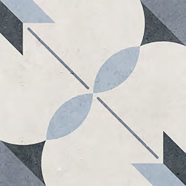 product2/ribesalbes/laboheme/ribesalbeslabohemechantal20x20