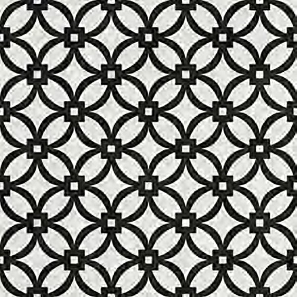 product2/ribesalbes/laboheme/ribesalbeslabohemechloe20x20
